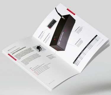 更新移动界面的产品组合 2025