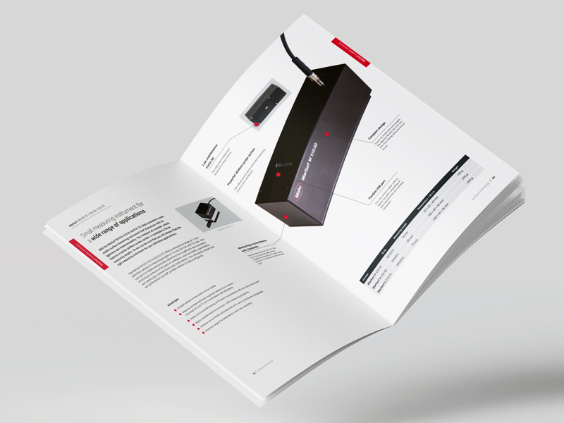 Update portfolio for the mobile interface 2025